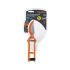 Tijera para poda 8' forjada cuchilla de paso, TRUPER 4