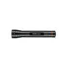 Linterna de aluminio LED Cree 850 lm con 3 pilas D, EXPERT 1