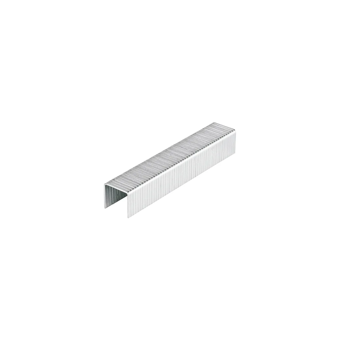 1000 grapas 3/8' corona 10.6mm, para ET-50X, ET-50 y EM-50