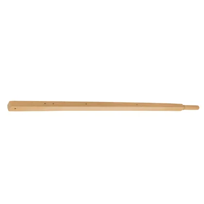Bastidor madera 39 x 42mm para carretillas 1 llanta TRUPER