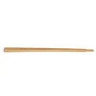 Bastidor madera 39 x 42mm para carretillas 1 llanta TRUPER 1
