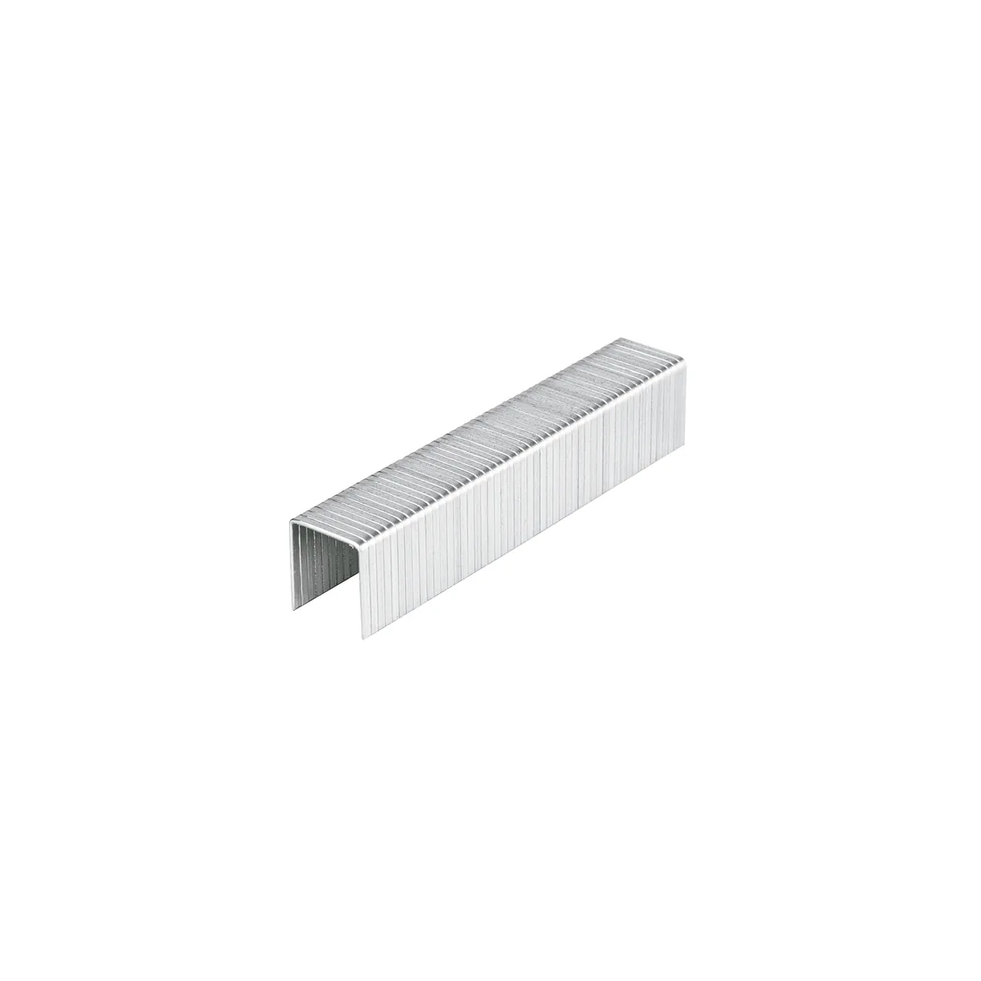1000 grapas 1/2' corona 10.6 mm, para ET-50X y ET-50, TRUPER