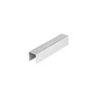 1000 grapas 1/2' corona 10.6 mm, para ET-50X y ET-50, TRUPER 1