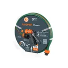 Combo manguera MAN-15X1/2RE y pistola de riego PR-401 1