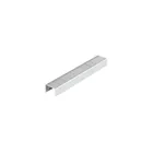 1000 grapas 5/16' corona 11.2 mm, para ET-21 y ET-19, TRUPER 6