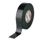 Cinta de aislar 19mm x 18m, TRUPER EXPERT 1