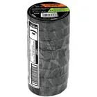 Cinta de aislar 19mm x 18m, TRUPER EXPERT 4