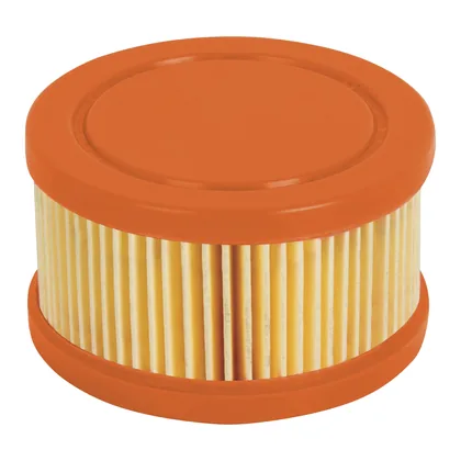 Filtro de aire para podadora P-316P, PRETUL