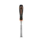 Formón 3/4' mango Comfort Grip, TRUPER 1