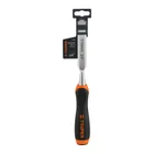 Formón 3/4' mango Comfort Grip, TRUPER 5