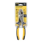 Pinza de chofer 8' mango Comfort Grip, PRETUL 4