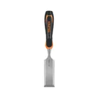 Formón 1-1/2' mango Comfort Grip, TRUPER 1