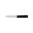 Cuchillo cebollero 5' mango de polipropileno, PRETUL 1