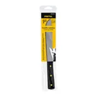 Cuchillo cebollero 7' mango de polipropileno, PRETUL 4