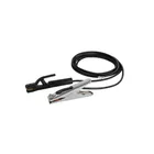 Cables con pinzas para soldadoras de arco y ADA-SOLT, PRETUL 1