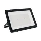 Reflector LED para exteriores 400W 6500K, VOLTECK BASIC 1