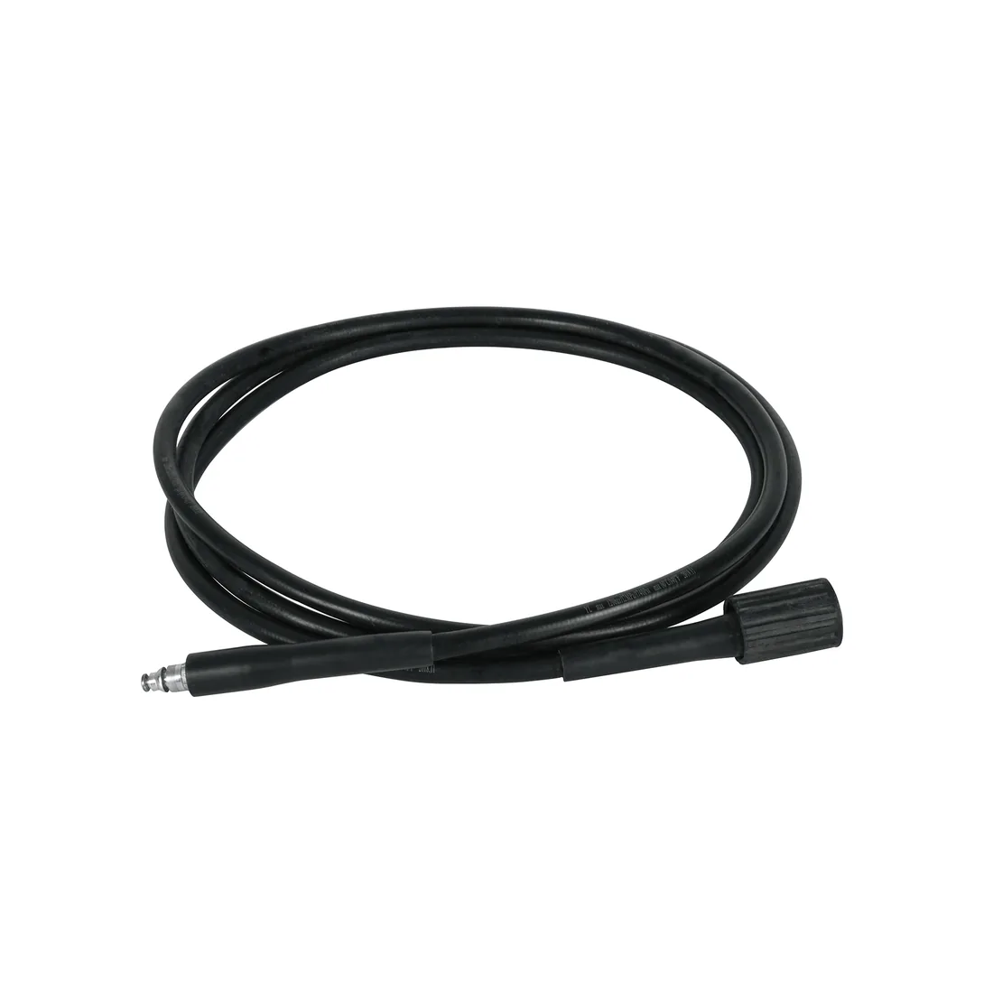 Manguera para HILA-1300P, PRETUL