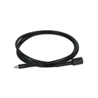 Manguera para HILA-1300P, PRETUL 1