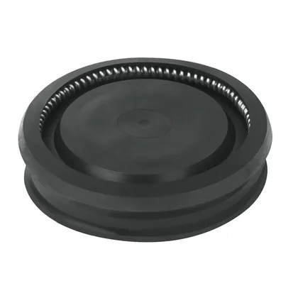 Anillo pistón completo para fumigador 15L, PRETUL