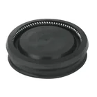 Anillo pistón completo para fumigador 15L, PRETUL 1
