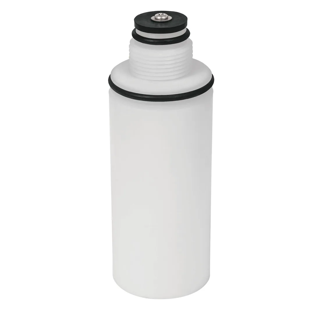 Cilindro completo para fumigador 15L, PRETUL