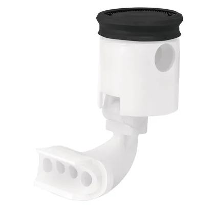Pistón para fumigador 15 L, PRETUL