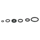 Juego de 7 empaques para fumigador 15L, PRETUL 1