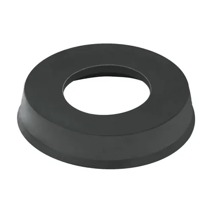 Anillo pistón completo para fumigador 16 y 20L, PRETUL