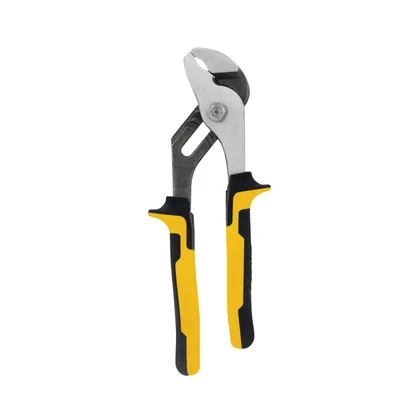 Pinza de extensión 8' mango Comfort Grip, PRETUL