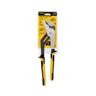 Pinza de extensión 12' mango Comfort Grip, PRETUL 4