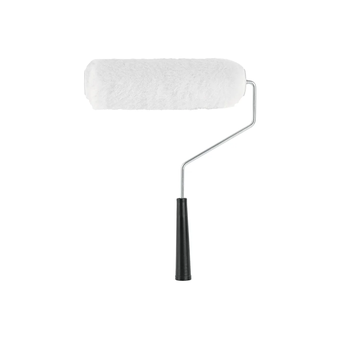 Rodillo para pintar 9x5/8' superficies poco rugosas, PRETUL