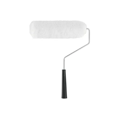 Rodillo para pintar 9x5/8' superficies poco rugosas, PRETUL