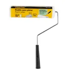 Rodillo para pintar 9x5/8' superficies poco rugosas, PRETUL 5