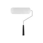 Rodillo para pintar 9 x 3/4' superficies rugosas, PRETUL 1