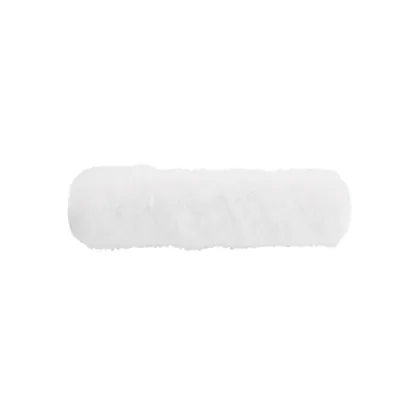 Felpa para rodillo 9 x 5/8' superficies poco rugosas, PRETUL