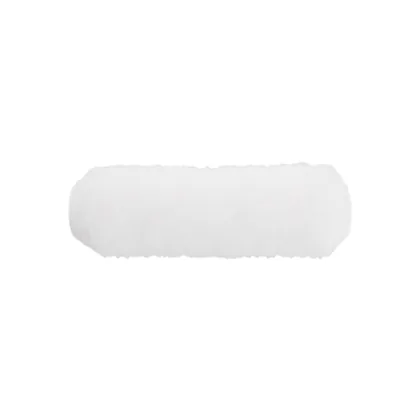 Felpa para rodillo 9 x 3/4' superficies rugosas, PRETUL