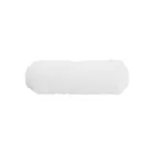 Felpa para rodillo 9 x 3/4' superficies rugosas, PRETUL 1