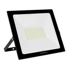 Reflector LED para exteriores 150W 3000K, VOLTECK BASIC 1