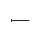 100pijas#8x1-3/4'cabeza plana phillips multiusos cuerda fina 1