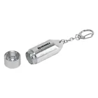 Llave magnética para candado CANGA-100, HERMEX 1