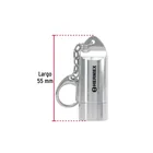 Llave magnética para candado CANGA-100, HERMEX 3