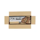 Serrucho de costilla 12' Diamante, 12 DPP, TRUPER 5