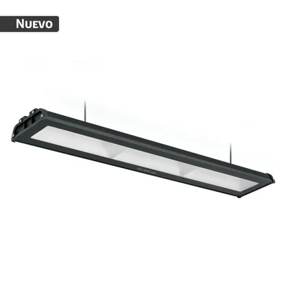 Luminario LED 150 W High Bay 6500 K, VOLTECK