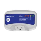 Protector de voltaje para electrodomésticos, VOLTECK 2