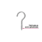 Bolsa con 144 armellas abiertas de 18 x 50, FIERO 3