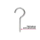Bolsa con 72 armellas abiertas de 22 x 100, FIERO 3