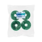 Reducción de PPR 2' x 3/4', FOSET 2