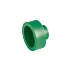 Reducción de PPR 2' x 1', FOSET 1