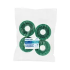 Reducción de PPR 2' x 1', FOSET 2
