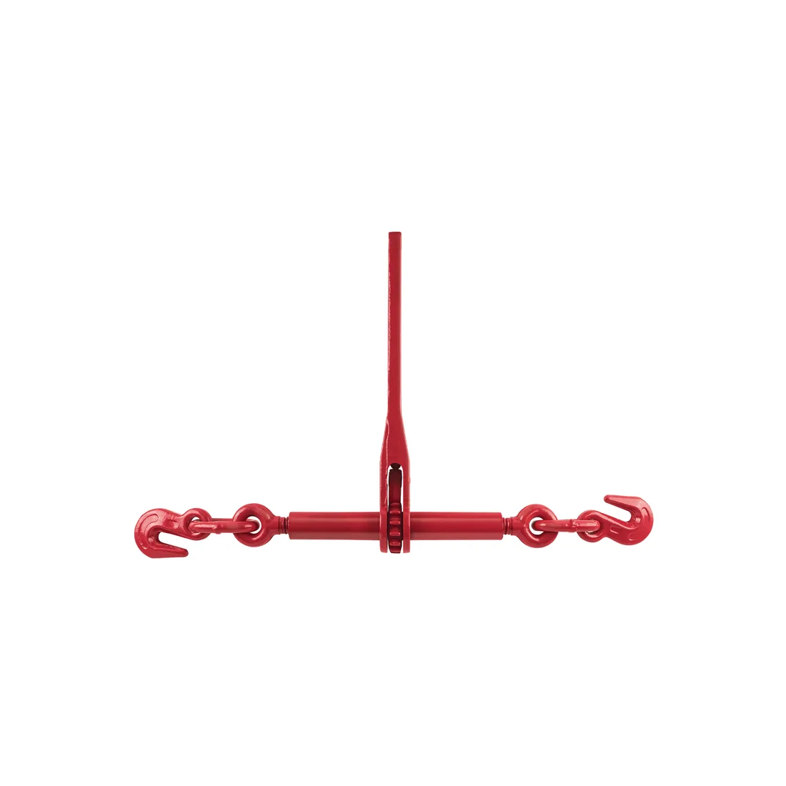 Tensor de cadena con matraca, 5/16' - 3/8', FIERO